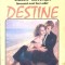 DESTINE-EILEEN LOTTMAN-296587