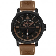 Ceas barbatesc Timberland TBL16006JYB.02 Woodmont 44mm 5ATM foto