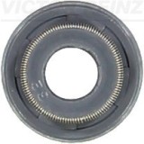 VICTOR REINZ 70-53678-00 Etansare, supape