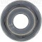 VICTOR REINZ 70-53678-00 Etansare, supape