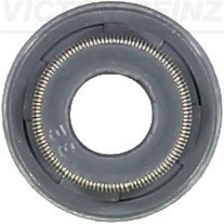 VICTOR REINZ 70-53678-00 Etansare, supape