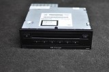 Magazie de CD-uri AUDI A4 8K2, B8 2014 OEM: 8X0035110B 1779956