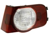 Lampa marsarier Citroen C3 Picasso, 10.2008-, partea Dreapta, in bara; fara soclu bec; Omologare: ECE, DEPO