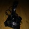 Joystick Logitech Attack 3 USB