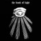 The Sepher Bahir: Book of Light
