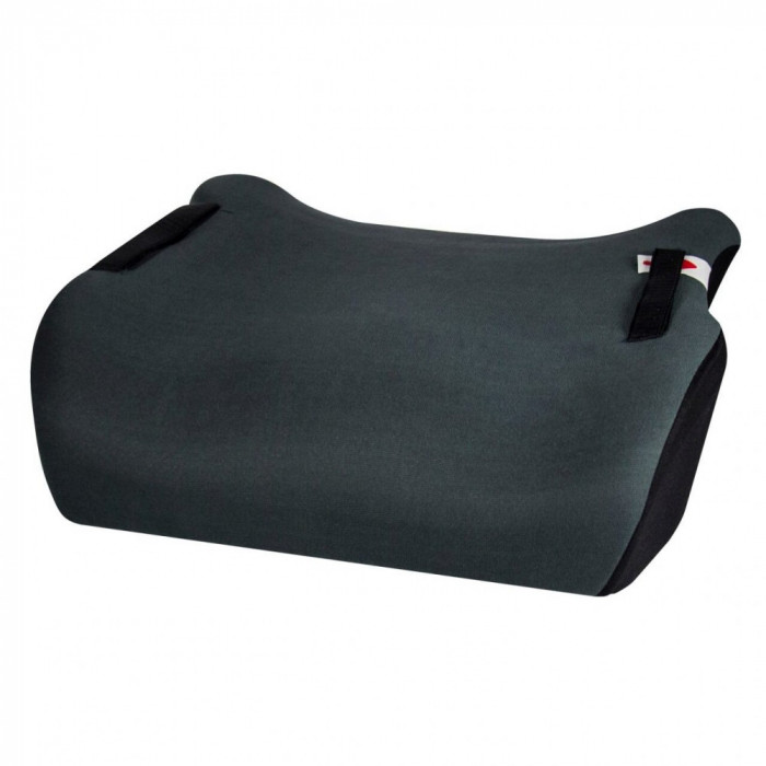 Inăltător Auto Pentru Copii Junior 15-36KG Cartrend 84060