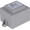 Transformator &icirc;ncapsulat 17VA 230V 18V