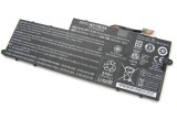 Baterie Laptop, Acer, Aspire V5-122P, V5-132, E3-111, E3-112, ES1-111M, MS237, KT.00303.005, AC13C34, 11.4V, 2640mAh, 30WH