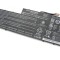 Baterie Laptop, Acer, Aspire V5-122P, V5-132, E3-111, E3-112, ES1-111M, MS237, KT.00303.005, AC13C34, 11.4V, 2640mAh, 30WH