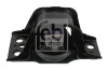 FEBI BILSTEIN 34264 Suport motor
