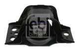 FEBI BILSTEIN 34264 Suport motor