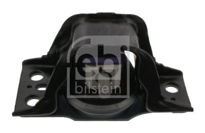 FEBI BILSTEIN 34264 Suport motor foto
