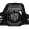 FEBI BILSTEIN 34264 Suport motor