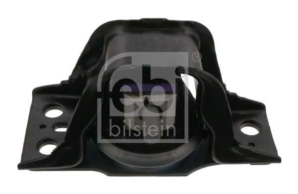 FEBI BILSTEIN 34264 Suport motor