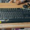 Tastatura hama Vibes Keybord German #A3257