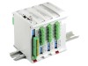 Controler programabil PLC OUT 25 IN 32 Mduino - INDUSTRIAL SHIELDS
