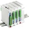 Controler programabil PLC OUT 25 IN 32 Mduino - INDUSTRIAL SHIELDS
