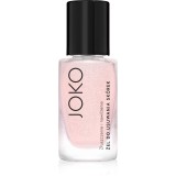 JOKO Cuticle Remover Gel gel pentru &icirc;ndepărtarea cuticulelor 11 ml