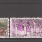 Spania 1975 - Mănăstiri și Abații, MNH
