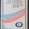 GENIUL GENETIC SI AMELIORAREA PLANTELOR - Teofil Craciun