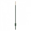 St&acirc;lp metalic T-post, 167&nbsp;cm
