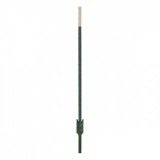 St&acirc;lp metalic T-post, 167&nbsp;cm