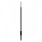 St&acirc;lp metalic T-post, 167&nbsp;cm