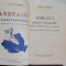 Milton G. Lehrer &ndash; Ardealul, păm&acirc;nt rom&acirc;nesc &ndash; ediția completă 1991, Vatra Rom&acirc;nească