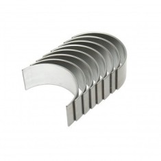 Set cuzinet biela STD pentru JCB 3CX, 4CX OEM 320-03270 foto