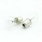 Set 2 becuri P21W incandescent CARGUARD