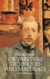 Oil Painting Techniques