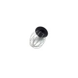 Ansamblu Tel Plastic Original Gorenje 561105 pentru Robot Bucatarie