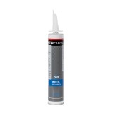 Mastic Lipit Parbrize 310Ml Sinto 155362 SIN11226