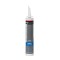 Mastic Lipit Parbrize 310Ml Sinto 155362 SIN11226