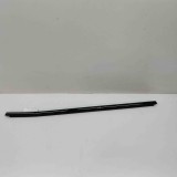 Chedar Geam Usa Dreapta Spate BMW X5 G05 (2019-) OEM 7444068 Original