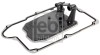 FEBI BILSTEIN 171138 set filtre hidraulice, cutie e vit.automata