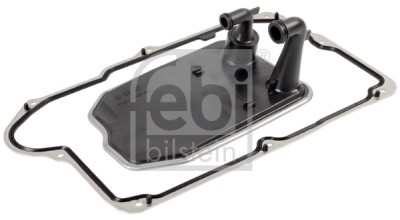 FEBI BILSTEIN 171138 set filtre hidraulice, cutie e vit.automata foto