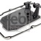 FEBI BILSTEIN 171138 set filtre hidraulice, cutie e vit.automata