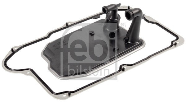 FEBI BILSTEIN 171138 set filtre hidraulice, cutie e vit.automata