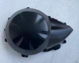 Capac motor generator Kawasaki Z750 2007-2013