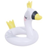 COLAC GONFLABIL PISCINA SUNCLUB