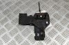 AUDI Q7 4L 2007 OEM: 4L0823480 SKU: 29771005