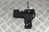 AUDI Q7 4L 2007 OEM: 4L0823480 SKU: 29771005