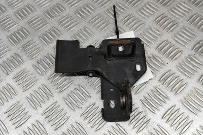 AUDI Q7 4L 2007 OEM: 4L0823480 SKU: 29771005 foto