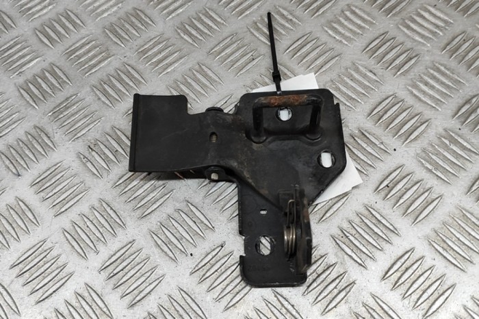 AUDI Q7 4L 2007 OEM: 4L0823480 SKU: 29771005