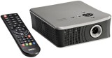 Cumpara ieftin EMTEC Movie Cube Theatre T800 Projector