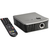 EMTEC Movie Cube Theatre T800 Projector