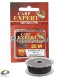 Fir Removable Skin 20 M/25 Lbs. - Carp Expert, Fir textil