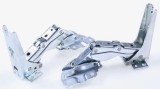 SCHARNIERSATZ 704009500 pentru frigider/combina frigorifica LIEBHERR