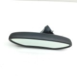 Oglinda retrovizoare interioară PORSCHE CAYMAN 987 2011 OEM: 98773151103 32700810